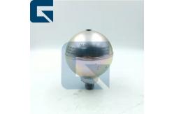 China 22U-60-21330 22U6021330 Excavator PC300-8 PC350-8 Accumulator supplier
