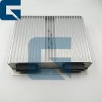 11185050 VOE11185050 Loader L60E Controller ECM