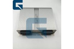 China 11185050 VOE11185050 Loader L60E Controller ECM supplier