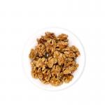 Chinese Factor bulk sale Chinese walnutskernal with cheap price and best quality for sale