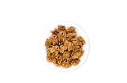 China Chinese Factor bulk sale Chinese walnutskernal with cheap price and best quality supplier