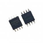Flash Memory Ic Chip W25q32 W25Q32JVSSIQ 25Q32 SOP8 Ic Chip for sale
