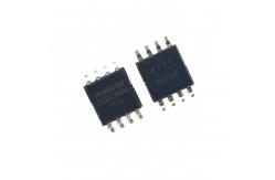 China Flash Memory Ic Chip W25q32 W25Q32JVSSIQ 25Q32 SOP8 Ic Chip supplier