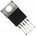FS8S0965RCBSYDT for sale