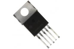 China FS8S0965RCBSYDT supplier
