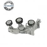 2662000670 Pulley Tensioner Engine Belt  For Mercedes-Benz for sale