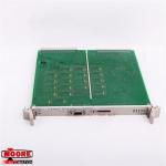 6DP1616-8AA  Siemens  CPU Interface Module