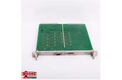 China 6DP1616-8AA  Siemens  CPU Interface Module supplier