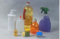 China Shampoo ±0.5% 2400BPH High Viscosity Liquid Filling Machine supplier