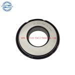 29420E Spherical Roller Thrust Bearing Size 100x210x67mm for sale