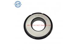 China 29420E Spherical Roller Thrust Bearing Size 100x210x67mm supplier