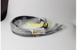 China FUJI AJ13C00 NXT Second Generation Tracheal Cable in stocks fast delivery supplier