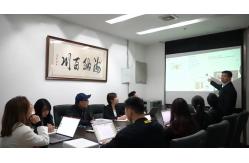China Home Medical Pulse Oximeter manufacturer