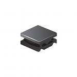 SRN4018-150M SMD Ferrite Bead LOW PROFILE POWER INDUCTORS for sale