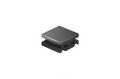 China SRN4018-150M SMD Ferrite Bead LOW PROFILE POWER INDUCTORS supplier