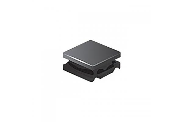SRN4018-150M SMD Ferrite Bead LOW PROFILE POWER INDUCTORS