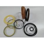 KOM707-99-84450 707-01-03231 Dump Cylinder Mounting Parts Boom Cylinder Seal Kit Wheel Loaders WA600-1 WA600-3 for sale