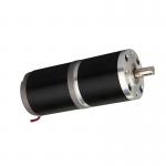 Dia70mm Planetary Dc Motor Customized 1500RPM For Smart Home for sale