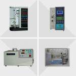 SAMYON Lab Testing Equipments / Cement Testing Instruments 700W 220V 50HZ for sale