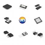 89H32NT8AG2ZCHL for sale