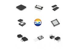 China DSPIC33EP512MC502T-I/SO supplier