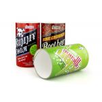 SGS FDA Custom Packaging Boxes Cosmetic Packaging Personal Care for sale