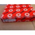 FAG Deep groove ball bearing 6226 C4 for sale