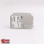 1769-ECR 1769ECR AB AB CompactLogix Right End Cap for sale