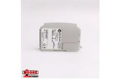 China 1769-ECR 1769ECR AB AB CompactLogix Right End Cap supplier