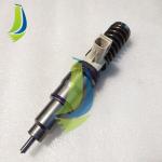VOE21340616 Common Rail Fuel Injector For Excavator Spare Parts for sale
