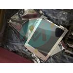 640*480 resolution Industrial  LCD Screen Display Panel For LG 6.8 inch LC064N1 for sale