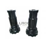 Big Size 10 Inch HN100 Down The Hole Hammer For Quarry Drilling for sale