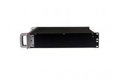 China P7000S Professional Power Amplifier 600W  L488mm x W469mm x H132mm supplier
