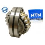 INA 24132 MB CA CC Spherical Self - aligning Roller Bearing High Precision