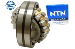 China INA 24132 MB CA CC Spherical Self - aligning Roller Bearing High Precision supplier