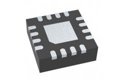 China NJM2830U1-TE1 supplier