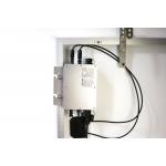 360W Solar Panel Cable Balcony Solar System Grid Balcony Power Station