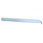 Ф8.6 Children Test Finger Probe 18