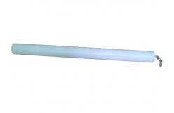 China Ф8.6 Children Test Finger Probe 18 supplier