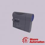 CC-GDIL11  Honeywell Digital Input GI/IS IOTA for sale