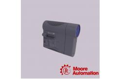 China CC-GDIL11  Honeywell Digital Input GI/IS IOTA supplier