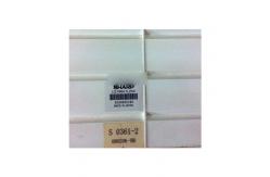 China LQ196A1LZ03 LCD Screen 19.6 inch LCD display TFT Module supplier