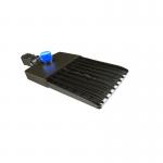 300W IP66 LED Shoebox Light 60W 80W 100W 150W 200W for sale