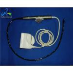 IU22 X7-2T Matrix TEE Ultrasonic Transducer Probe Oringal Condition for sale