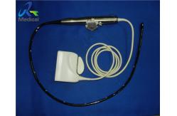 China IU22 X7-2T Matrix TEE Ultrasonic Transducer Probe Oringal Condition supplier