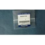 RH Parts SMT AI Spare Parts X02G41104 RHS2B Pin For Auto Insert Machine for sale