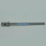 Cutter Long Drill Bits Especially Suitable For Lectra Vector 7000 , Pn: 130183 D7 for sale