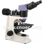 LWD Infinity Plan Metallurgical Optical Microscope Trinocular A13.2603