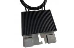 China Lightweight PV DC Power Optimizer Module Level Monitoring 780W Power Output supplier