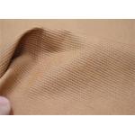 Woven Technics Coated Canvas Fabric Shrink - Resistant For Making Shoes